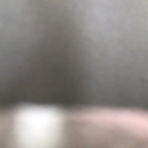 Meet your Posher, Shareece